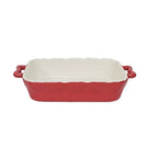 Naczynie do zapiekania Amanda Tognana.