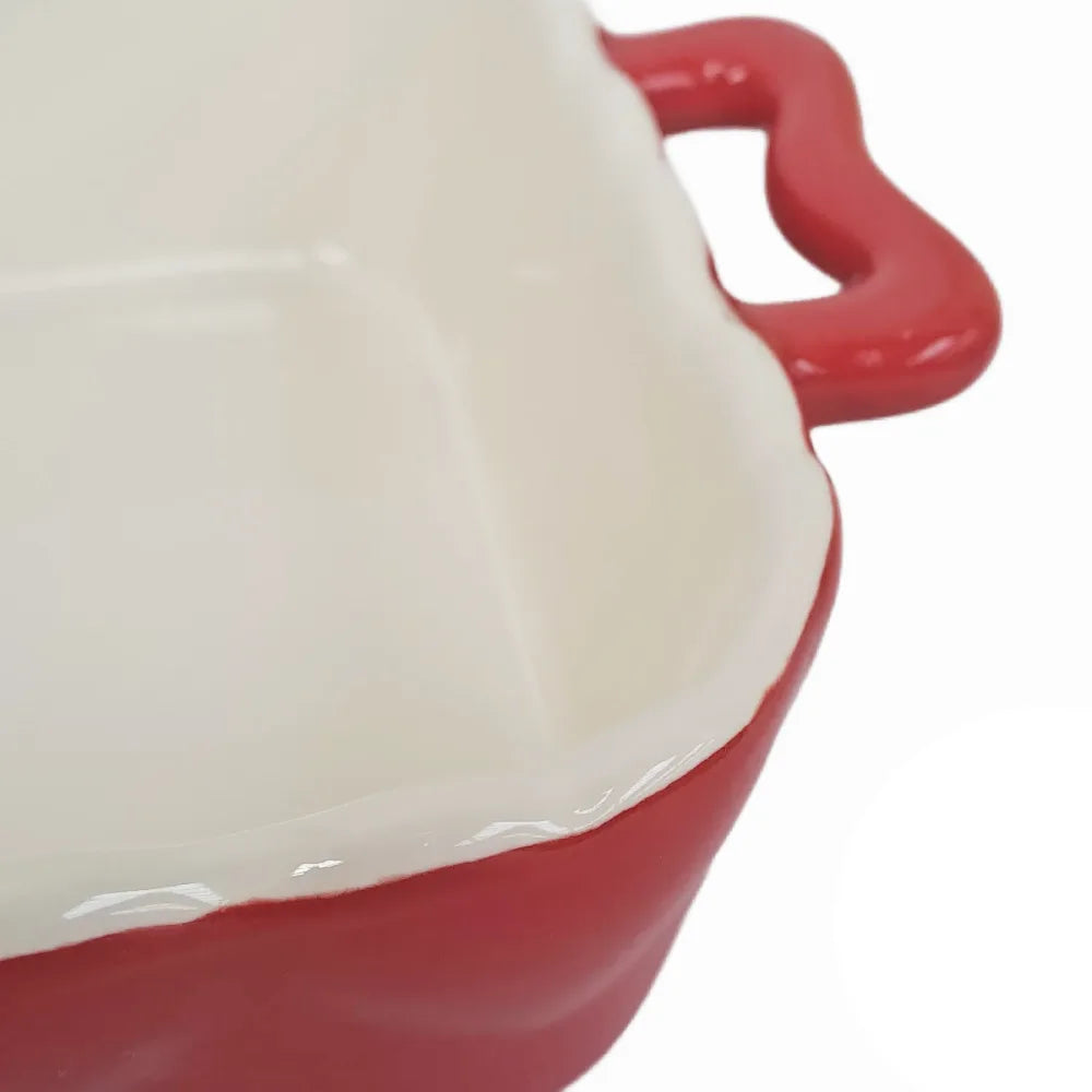 Naczynie do zapiekania Amanda Tognana.