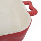 Naczynie do zapiekania Amanda Tognana.