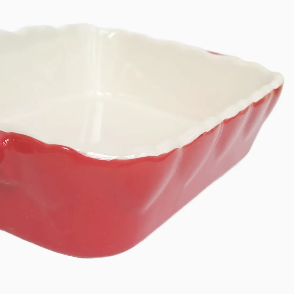 Naczynie do zapiekania Amanda Tognana.