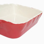 Naczynie do zapiekania Amanda Tognana.