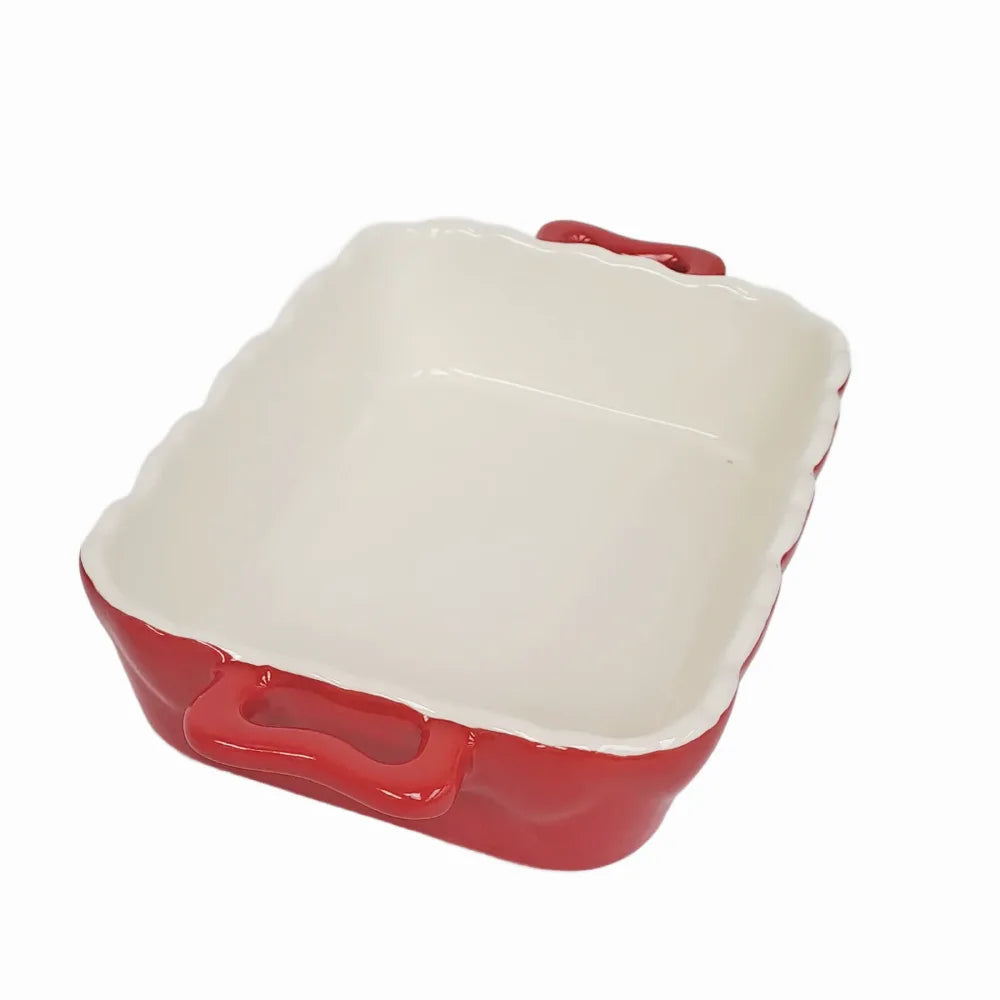 Naczynie do zapiekania Amanda Tognana.