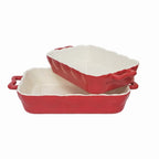 Naczynie do zapiekania Amanda Tognana.