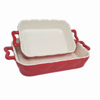 Naczynie do zapiekania Amanda Tognana.