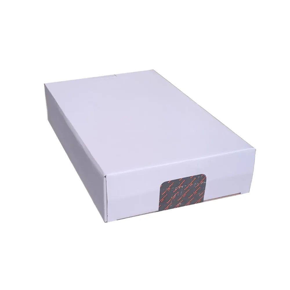 Naczynie do zapiekania Amanda Tognana.