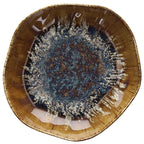 Półmisek Reef Oyster 25 cm Tognana