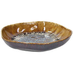 Półmisek Reef Oyster 25 cm Tognana