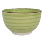 Salaterka Louise Art & Pepper 14 cm Tognana - od  Scapol oficjalnego dysrtybutora marki Tognana  idealne na prezent 