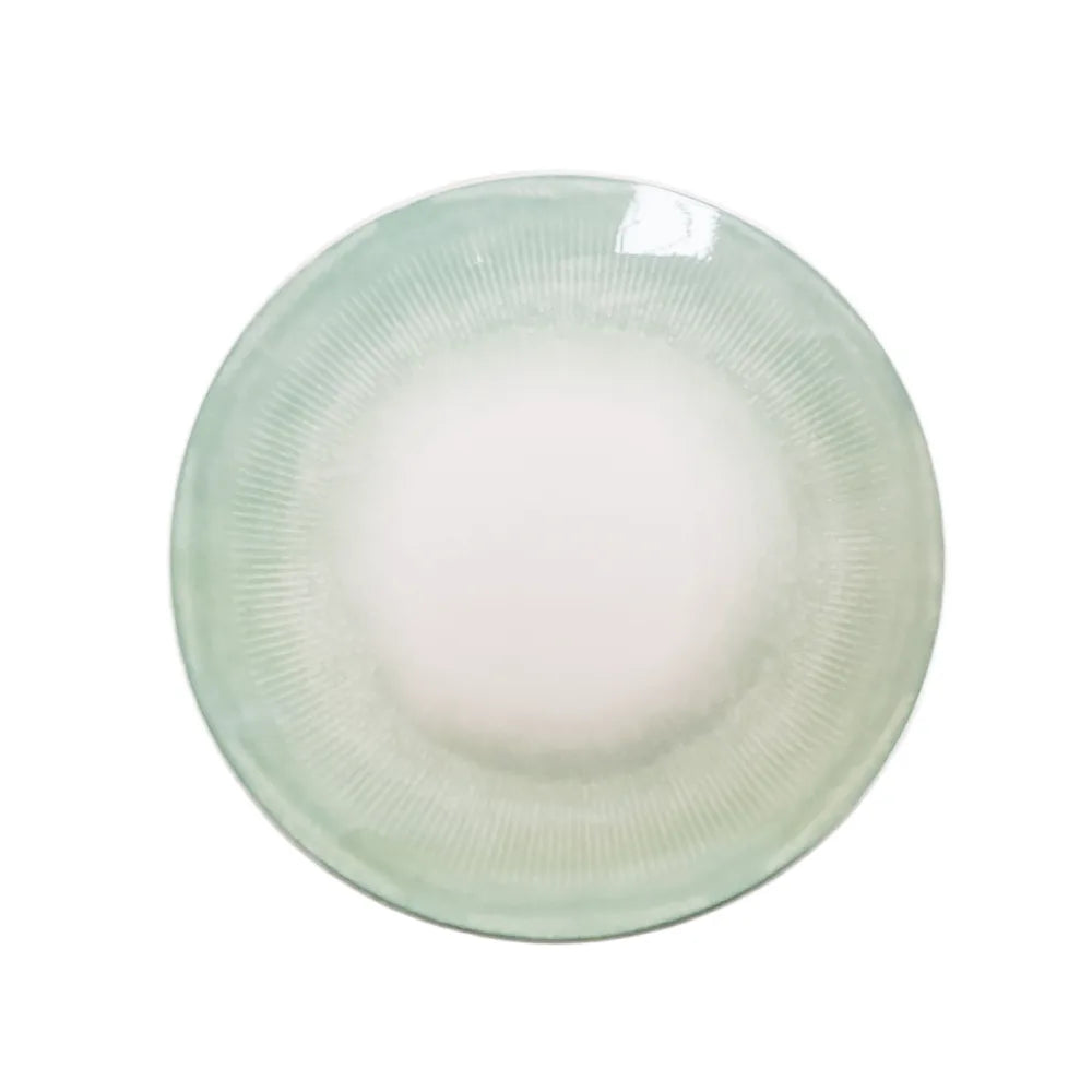 Serwis obiadowy Moon Grass Tognana 18 elementów