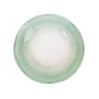 Serwis obiadowy Moon Grass Tognana 18 elementów