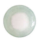 Serwis obiadowy Moon Grass Tognana 18 elementów