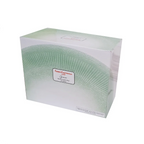 Serwis obiadowy Moon Grass Tognana 18 elementów