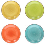 Talerz deserowy Louise Art & Pepper Tognana - od  Scapol oficjalnego dysrtybutora marki Tognana  idealne na prezent 