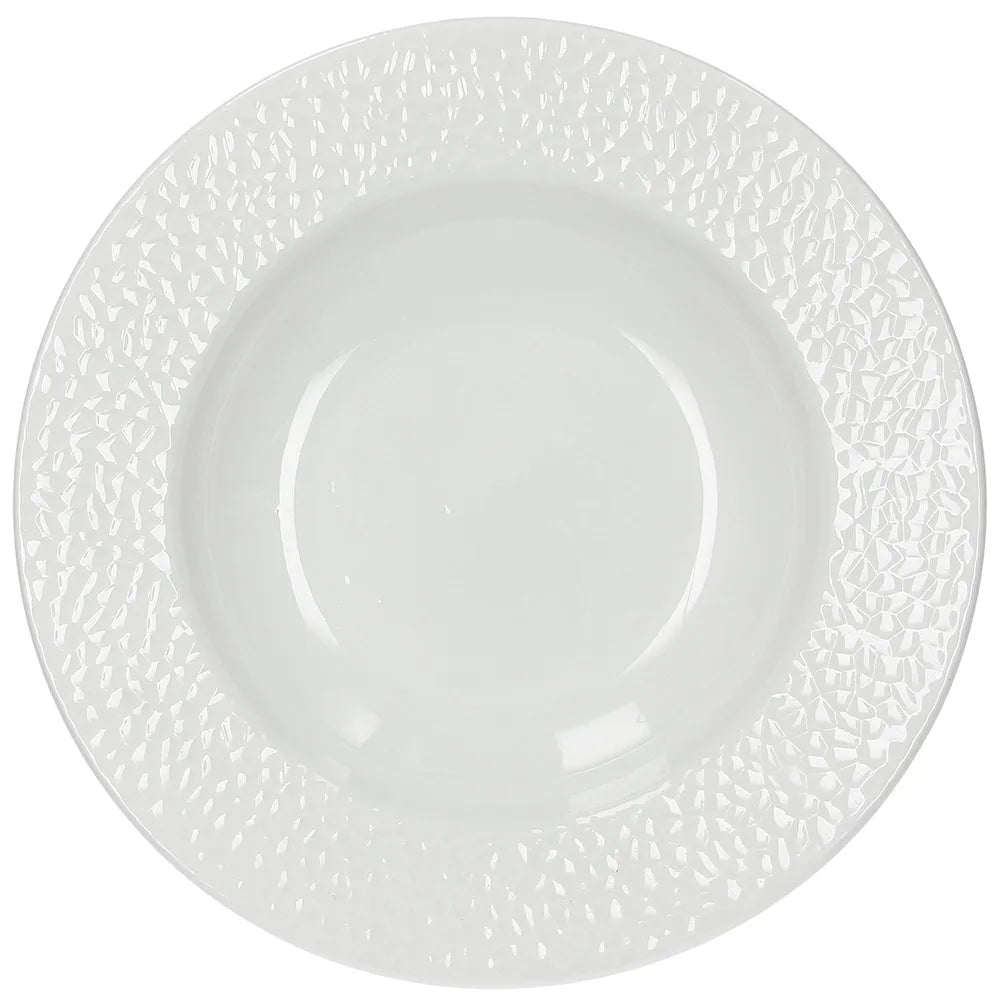 Talerz do zupy głęboki Golf Tognana - od  Scapol oficjalnego dysrtybutora marki Tognana  idealne na prezent 