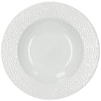 Talerz do zupy głęboki Golf Tognana - od  Scapol oficjalnego dysrtybutora marki Tognana  idealne na prezent 