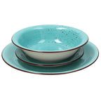 Talerz deserowy Louise Art & Pepper Tognana - od  Scapol oficjalnego dysrtybutora marki Tognana  idealne na prezent 