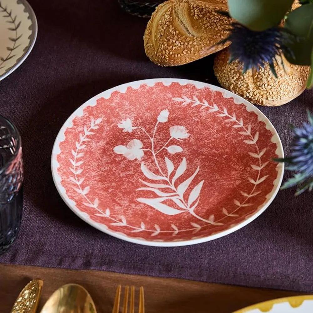 Serwis obiadowy Madeline Tognana 18 elementów