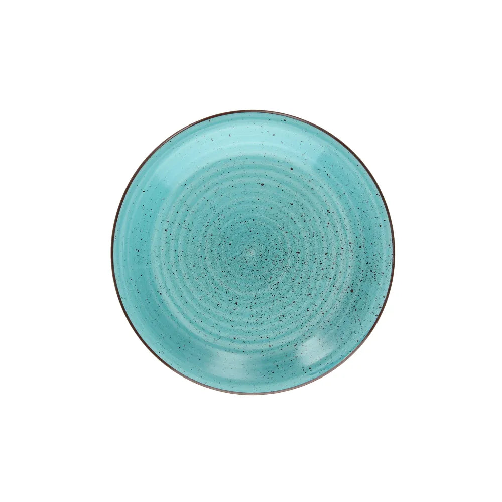 Talerz deserowy Louise Art & Pepper Tognana - od  Scapol oficjalnego dysrtybutora marki Tognana  idealne na prezent 