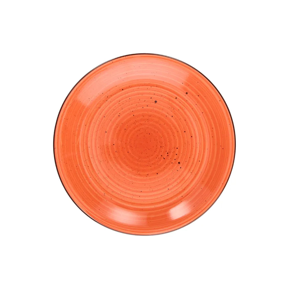 Talerz deserowy Louise Art & Pepper Tognana - od  Scapol oficjalnego dysrtybutora marki Tognana  idealne na prezent 