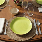 Talerz deserowy Louise Art & Pepper Tognana - od  Scapol oficjalnego dysrtybutora marki Tognana  idealne na prezent 