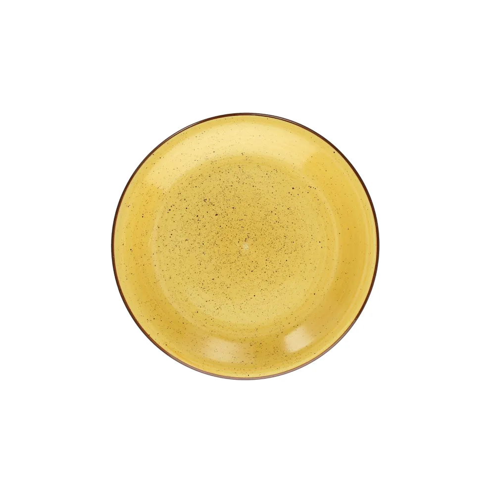 Talerz deserowy Louise Art & Pepper Tognana - od  Scapol oficjalnego dysrtybutora marki Tognana  idealne na prezent 