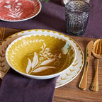 Serwis obiadowy Madeline Tognana 18 elementów