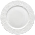 Talerz obiadowy Golf Tognana - od  Scapol oficjalnego dysrtybutora marki Tognana  idealne na prezent 