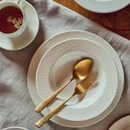 Talerz obiadowy Golf Tognana - od  Scapol oficjalnego dysrtybutora marki Tognana  idealne na prezent 