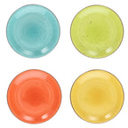 Talerz obiadowy Louise Art & Pepper Tognana - od  Scapol oficjalnego dysrtybutora marki Tognana  idealne na prezent 