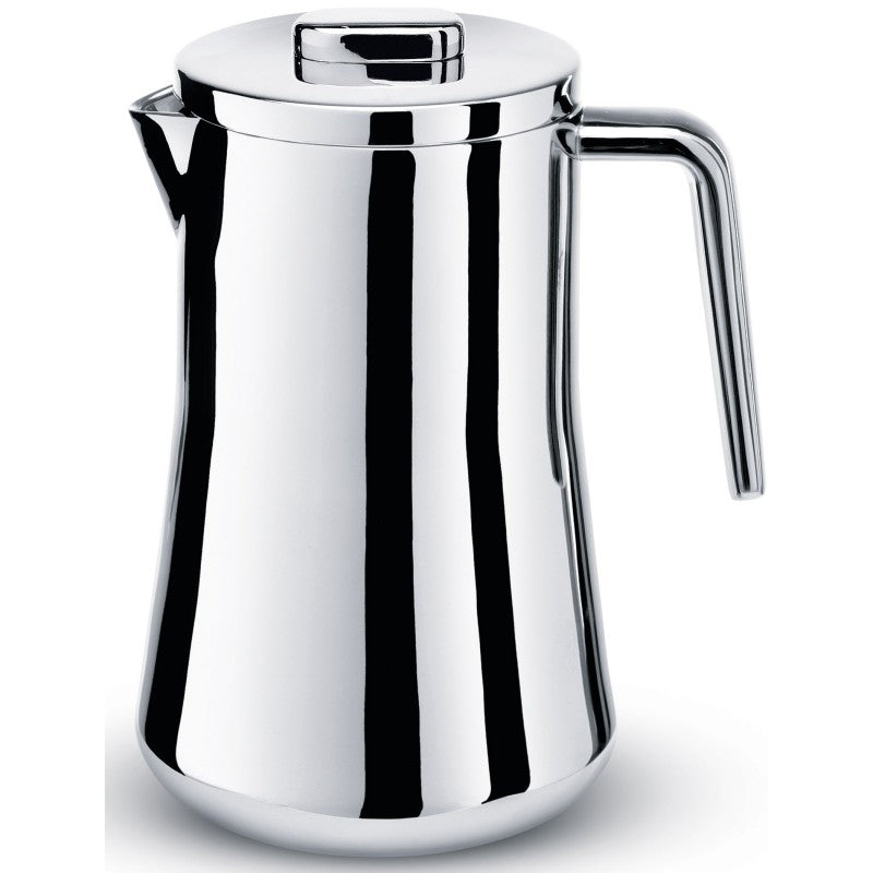 Zaparzacz do kawy i herbaty Family Giannini.