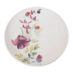 Serwis obiadowy Edge Tognana 18 elementów