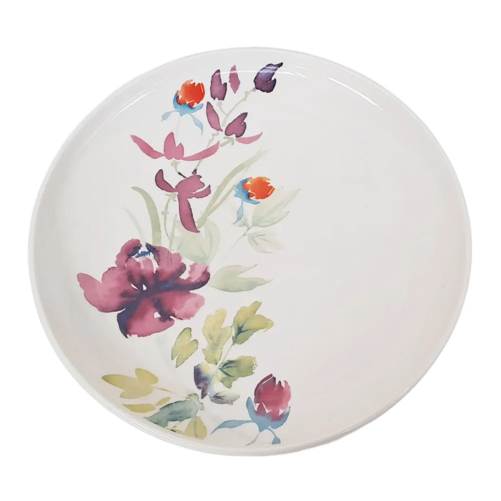 Serwis obiadowy Edge Tognana 18 elementów