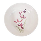 Serwis obiadowy Edge Tognana 18 elementów