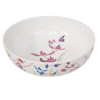 Serwis obiadowy Edge Tognana 18 elementów