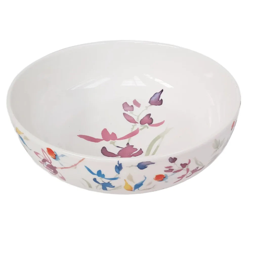 Serwis obiadowy Edge Tognana 18 elementów