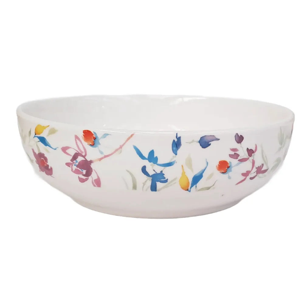 Serwis obiadowy Edge Tognana 18 elementów