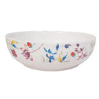 Serwis obiadowy Edge Tognana 18 elementów