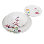 Serwis obiadowy Edge Tognana 18 elementów