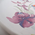 Serwis obiadowy Edge Tognana 18 elementów