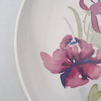 Serwis obiadowy Edge Tognana 18 elementów