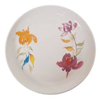 Serwis obiadowy Edge Tognana 18 elementów