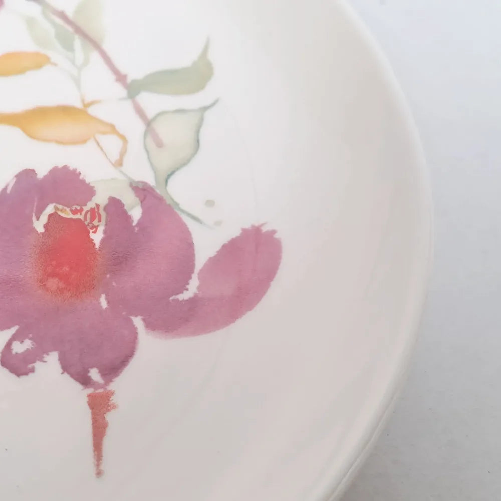 Serwis obiadowy Edge Tognana 18 elementów