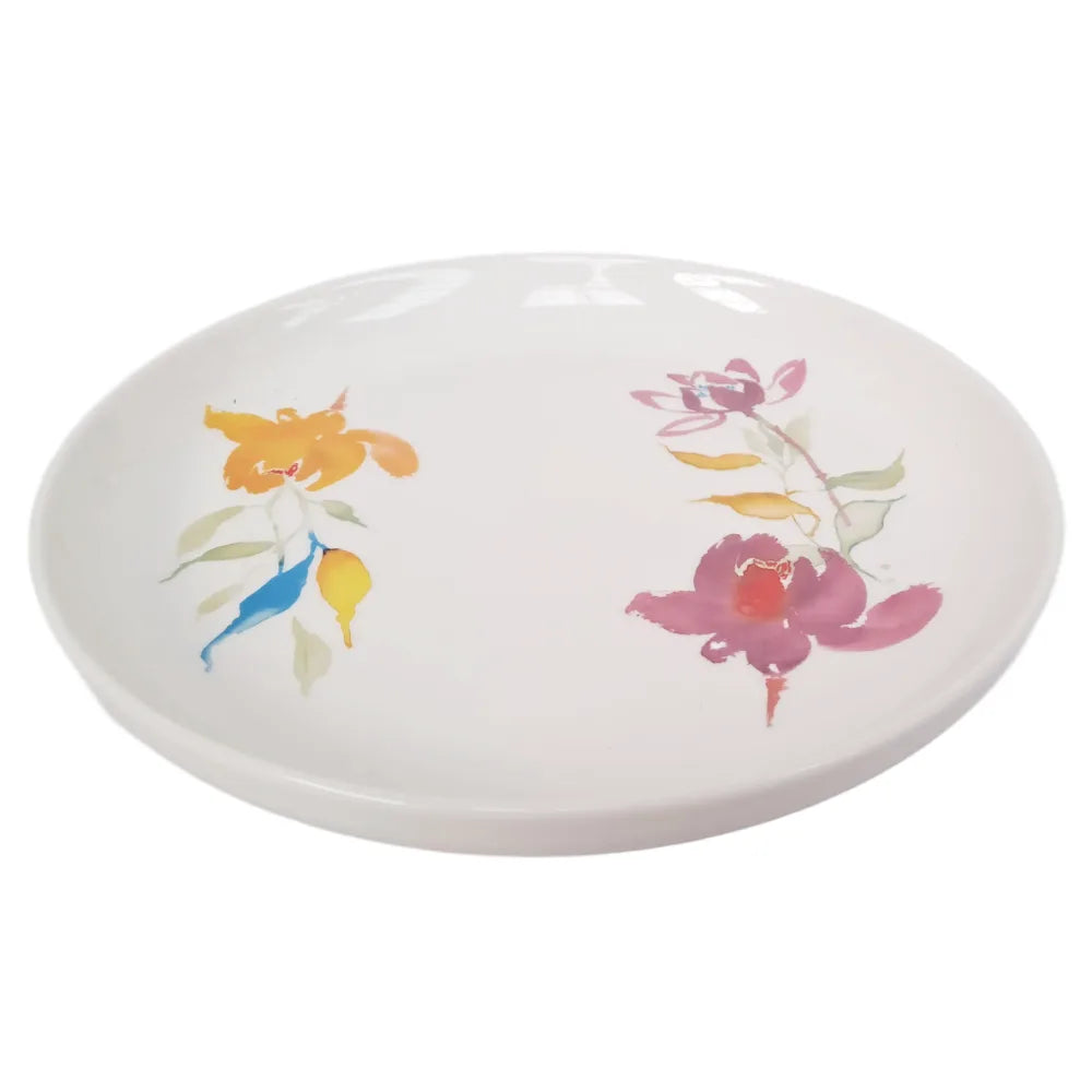 Serwis obiadowy Edge Tognana 18 elementów