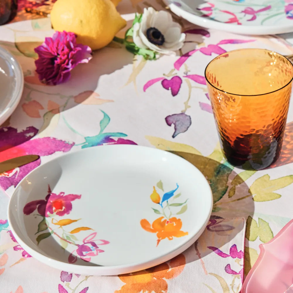 Serwis obiadowy Edge Tognana 18 elementów