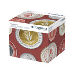 Serwis obiadowy Madeline Tognana 18 elementów