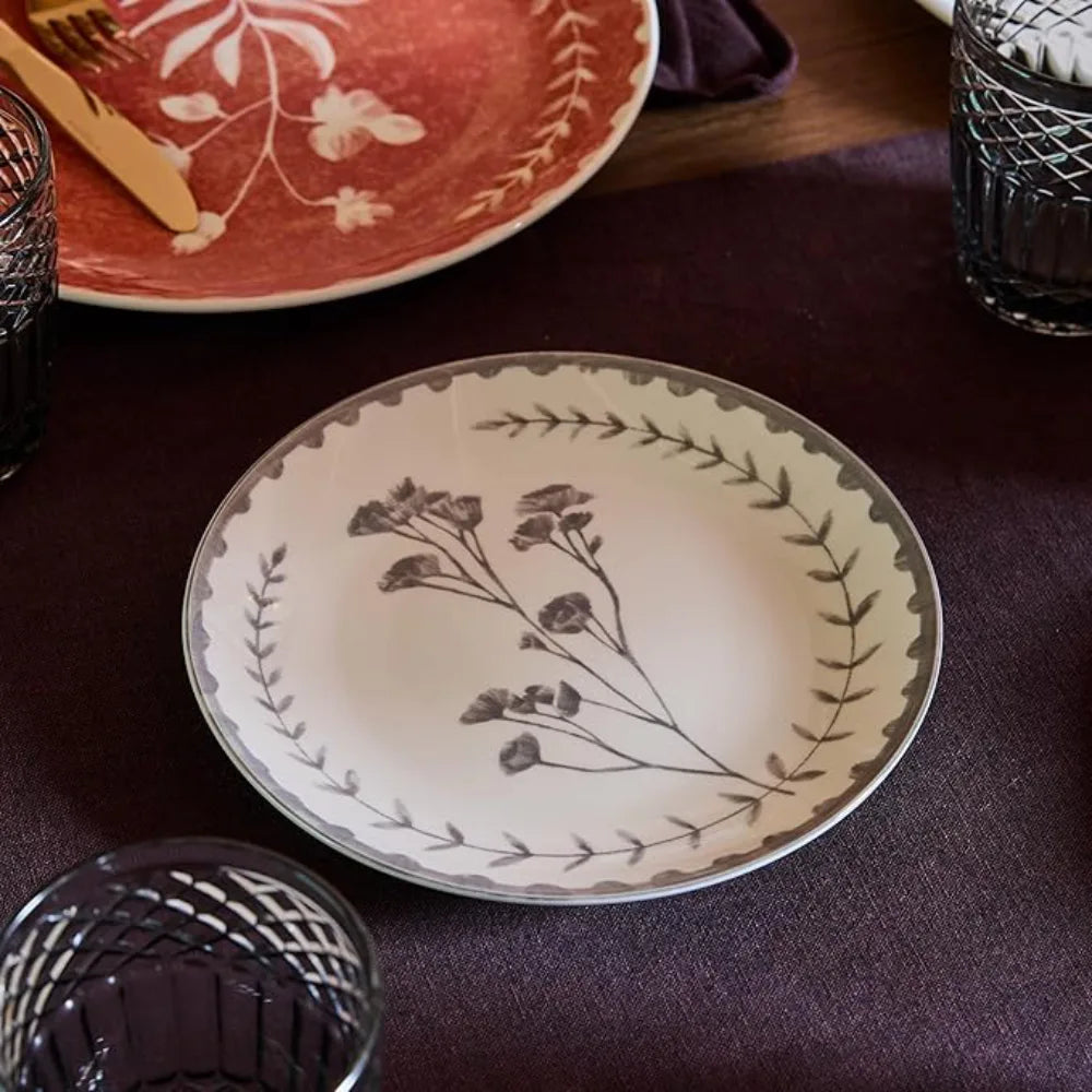 Serwis obiadowy Madeline Tognana 18 elementów