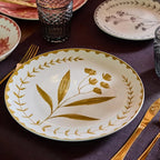 Serwis obiadowy Madeline Tognana 18 elementów