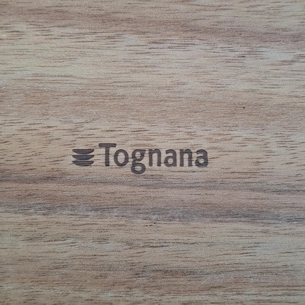 Zestaw Misek Tapas Plume Tognana