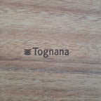 Zestaw Misek Tapas Plume Tognana