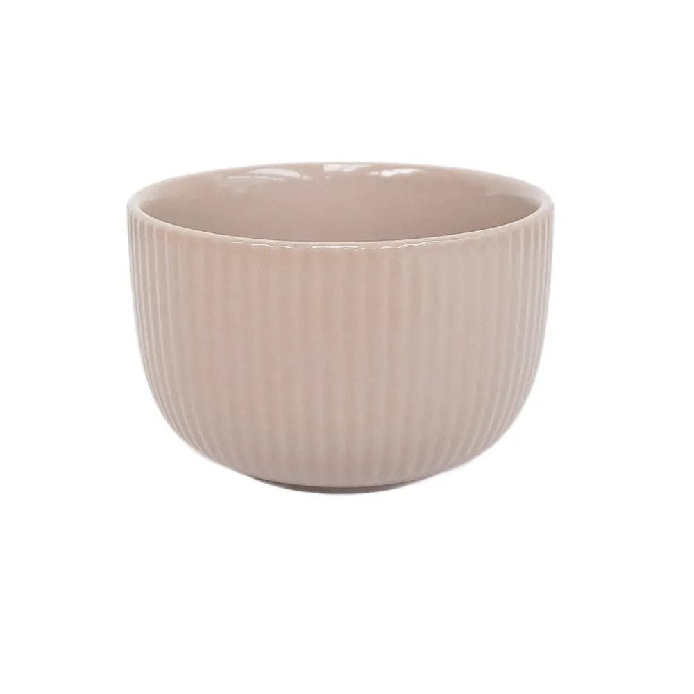 Zestaw Misek Tapas Plume Tognana